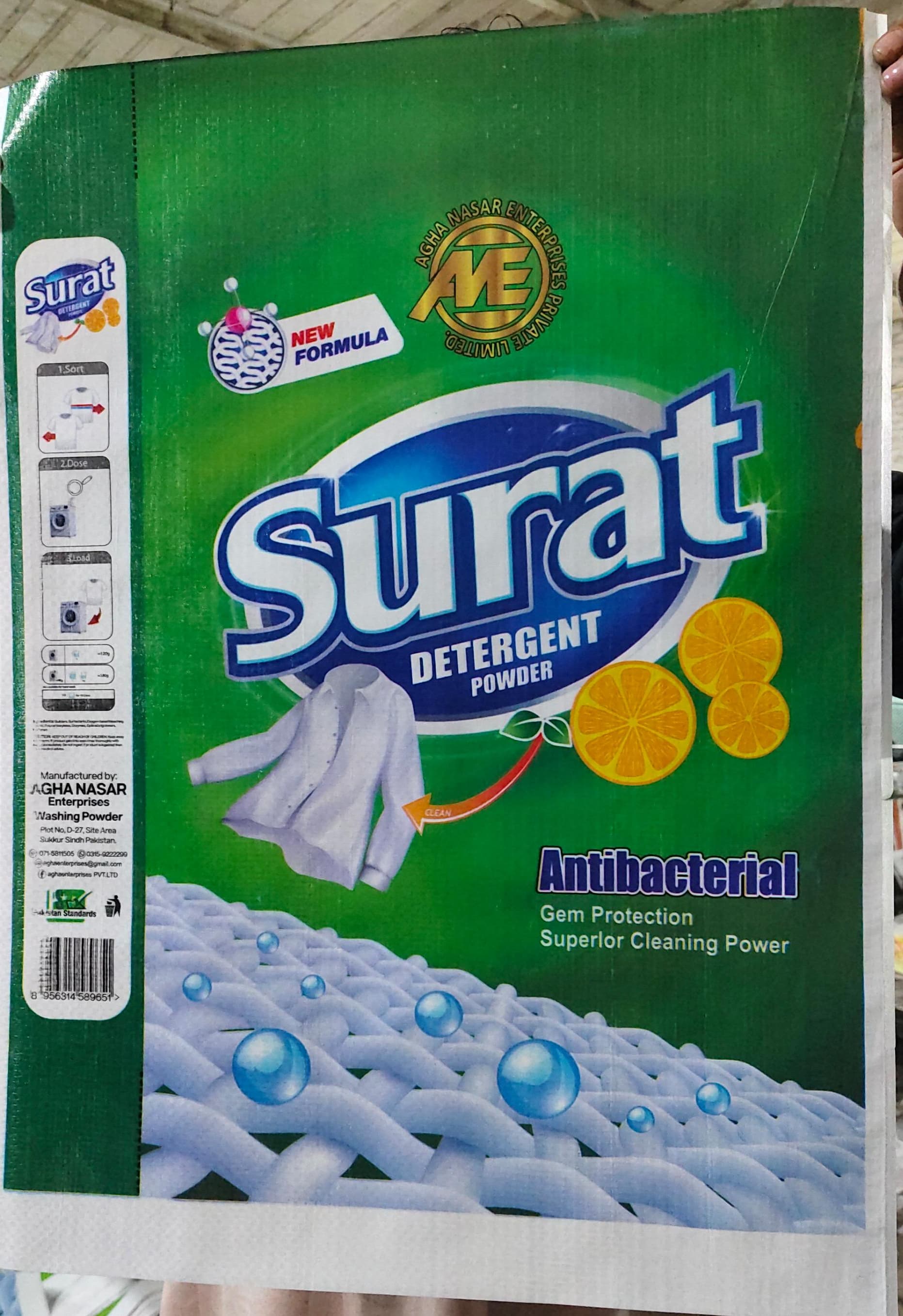 Ad 1